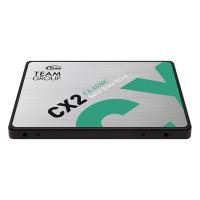 SSD-Hard-Drives-Team-512GB-CX2-2-5in-SATA-III-SSD-T253X6512G0C101-2
