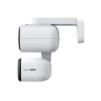 Security-Cameras-TP-Link-Indoor-Outdoor-Dual-Lens-Pan-Tilt-Security-Camera-TC34-4