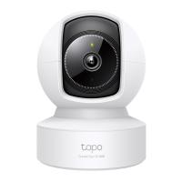 Security-Cameras-TP-Link-Tapo-Pan-Tilt-AI-Home-Security-Wi-Fi-Camera-Tapo-C222-3