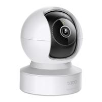 Security-Cameras-TP-Link-Tapo-Pan-Tilt-AI-Home-Security-Wi-Fi-Camera-Tapo-C232-2