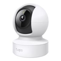 Security-Cameras-TP-Link-Tapo-Pan-Tilt-Home-Security-Camera-Tapo-C202-2