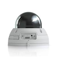 Security-Cameras-Ubiquiti-4K-PoE-AI-Dome-IP-Camera-White-UVC-AI-Dome-W-3