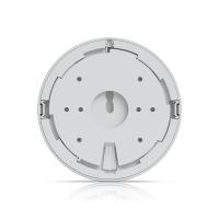Security-Cameras-Ubiquiti-4K-PoE-AI-Dome-IP-Camera-White-UVC-AI-Dome-W-4