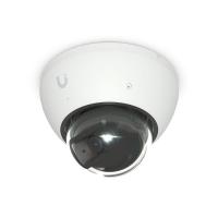 Security-Cameras-Ubiquiti-4K-PoE-AI-Dome-IP-Camera-White-UVC-AI-Dome-W-6