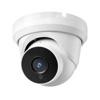 Security-Cameras-VELORICA-4MP-2K-HD-POE-IP-Turret-Camera-with-Microphone-Audio-IP-Security-Camera-Outdoor-Indoor-Night-Vision-50ft-Waterproof-110-Wide-Angle-Surve-18
