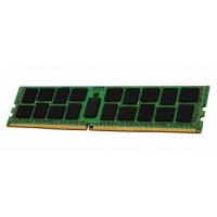 Server-RAM-Kingston-32GB-1x32GB-PC4-3200-CL22-DDR4-ECC-SDRAM-KSM32RD4-32HDR-3