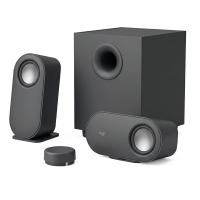 Speakers-Audio-Systems-Logitech-Z407-Wireless-Bluetooth-Speaker-System-980-001350-16