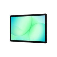 Tablets-Samsung-Galaxy-A11-11in-WUXGA-256GB-8GB-WiFi-USB-C-Android-Tablet-Grey-SM-X230NZAEXSA-3