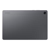 Tablets-Samsung-Galaxy-A11-11in-WUXGA-256GB-8GB-WiFi-USB-C-Android-Tablet-Grey-SM-X230NZAEXSA-7
