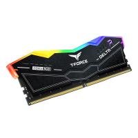 Team-32GB-2x16GB-XTREEM-FF3D532G5200HC40CDC01-RGB-C40-5200MHz-DDR5-RAM-Black-3