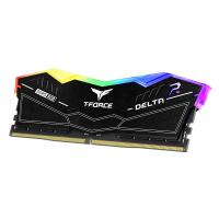 Team-32GB-2x16GB-XTREEM-FF3D532G5200HC40CDC01-RGB-C40-5200MHz-DDR5-RAM-Black-4