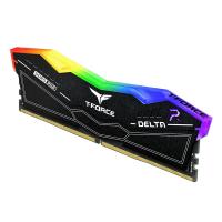 Team-32GB-2x16GB-XTREEM-FF3D532G5200HC40CDC01-RGB-C40-5200MHz-DDR5-RAM-Black-5