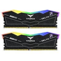 Team-32GB-2x16GB-XTREEM-FF3D532G5200HC40CDC01-RGB-CL40-5200MHz-DDR5-RAM-Black-7