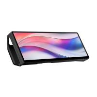 Touchscreen-Monitors-Corsair-Xeneon-Edge-14in-AHVA-60Hz-LCD-Touchscreen-Black-CC-9011306-WW-9