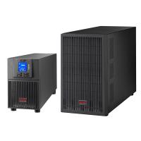 UPS-Power-Protection-APC-Easy-UPS-On-Line-2000VA-1800W-230V-Tower-SRV2KIL-E-5