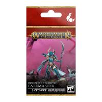 Warhammer-Age-of-Sigmar-Games-Workshop-83-111-Disciples-Of-Tzeentch-Fatemaster-99120201214-2