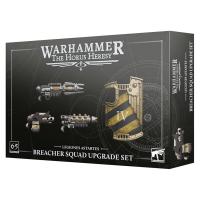 Warhammer-Horus-Heresy-Games-Workshop-31-151-L-Astartes-Breacher-Squad-Upgrade-Set-99123001073-2