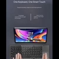 Wireless-Keyboards-Three-fold-Bluetooth-keyboard-Office-portable-Wireless-touchpad-folding-keyboard-6
