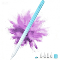 iPad-Accessories-Stylus-Pen-for-iPad-2018-2025-15Mins-Fast-Charge-for-Apple-Pencil-Palm-Rejection-Compatible-with-iPad-A16-10-9-8-7-6-iPad-Pro-12-9-11-13-M4-Blue-15