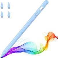 iPad-Accessories-Stylus-Pen-for-iPad-2018-2025-15Mins-Fast-Charge-for-Apple-Pencil-Palm-Rejection-Compatible-with-iPad-A16-10-9-8-7-6-iPad-Pro-12-9-11-13-M4-Blue-c-17