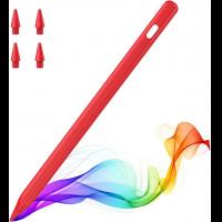 iPad-Accessories-Stylus-Pen-for-iPad-2018-2025-15Mins-Fast-Charge-for-Apple-Pencil-Palm-Rejection-Compatible-with-iPad-A16-10-9-8-7-6-iPad-Pro-12-9-11-13-M4-Red-21