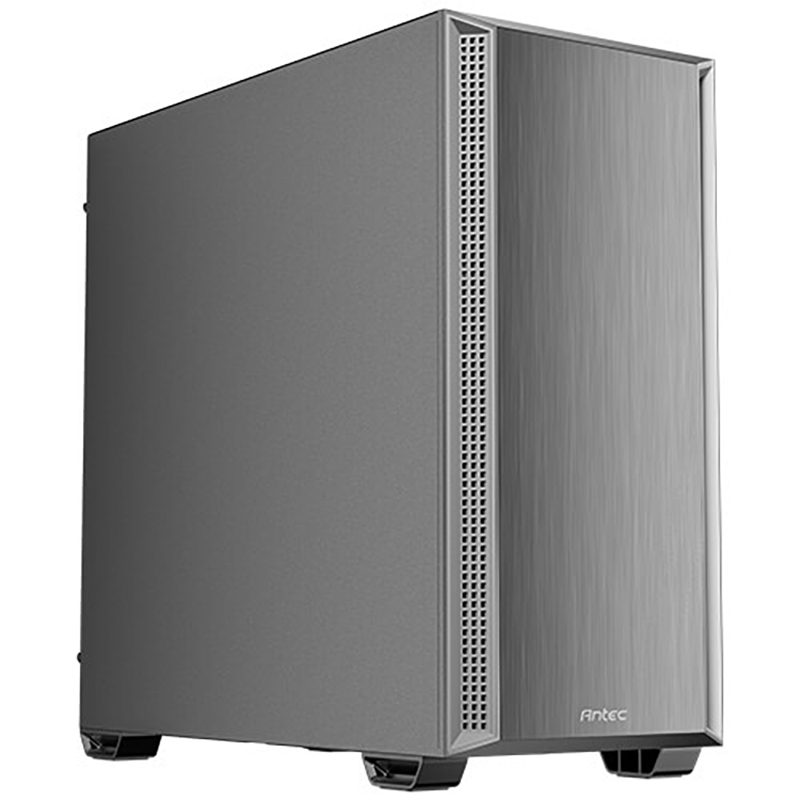 Antec P7 S Mid-Tower ATX Case (CAA-P7S)