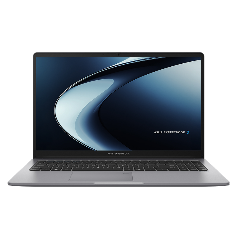 Asus ExpertBook P1 15.6in FHD Ryzen 5-150 512GB SSD 16GB RAM W11P Laptop (PM1503CDA-S70505X)