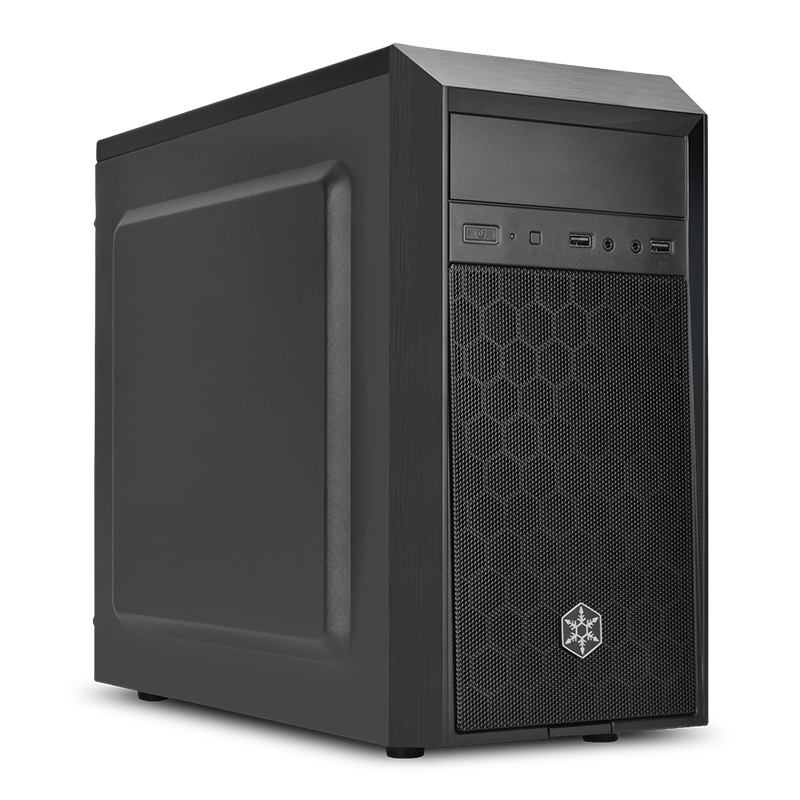 L7 Intel Ultra 7 265K 1TB SSD 16GB RAM Windows 11 Pro PC for Office and Home 60473