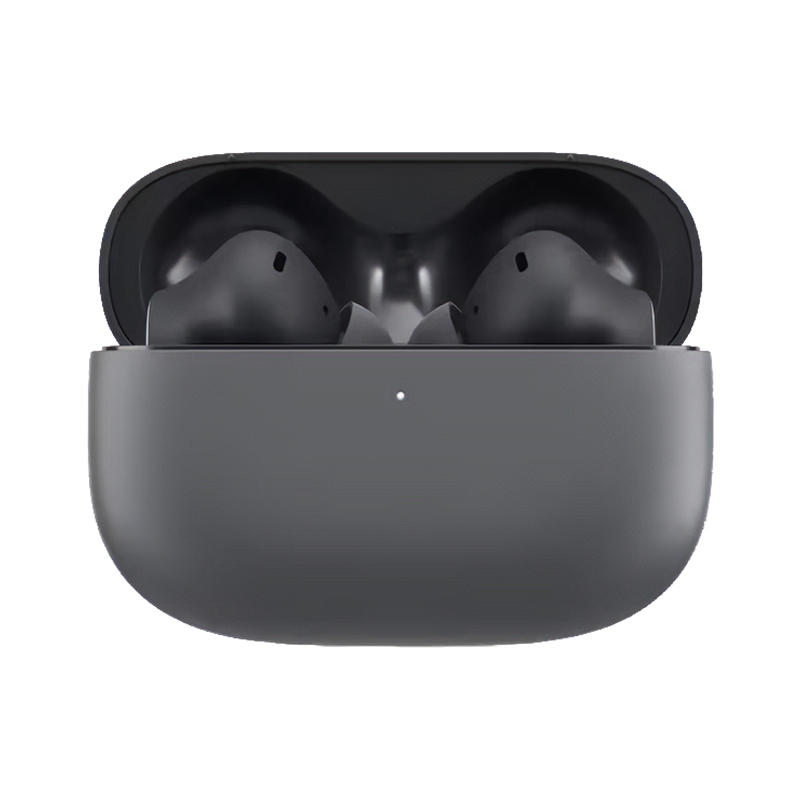 Lenovo TWS X9 Edition Wireless In-ear Earbuds - Black (4XD1R31390)