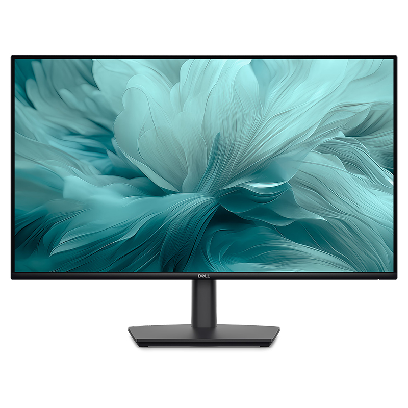Dell Pro 27in FHD IPS 100Hz Monitor (E2726HS)