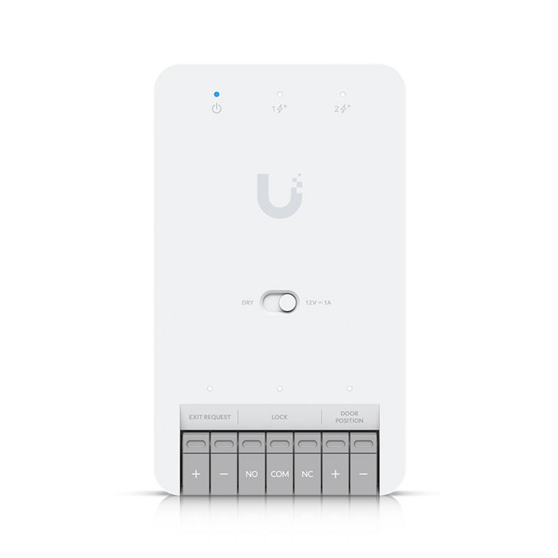 Ubiquiti Door Hub Mini (UA-Hub-Door-Mini)