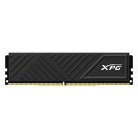 ADATA-16GB-2x8GB-AX4U32008G16A-DTBKD35-XPG-GAMMIX-D35-3200MHz-DDR4-RAM-2