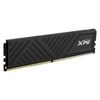 ADATA-16GB-2x8GB-AX4U32008G16A-DTBKD35-XPG-GAMMIX-D35-3200MHz-DDR4-RAM-3