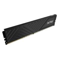 ADATA-16GB-2x8GB-AX4U32008G16A-DTBKD35-XPG-GAMMIX-D35-3200MHz-DDR4-RAM-4