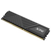 ADATA-16GB-2x8GB-AX4U32008G16A-DTBKD35-XPG-GAMMIX-D35-3200MHz-DDR4-RAM-6