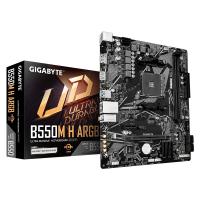 AMD-AM4-Gigabyte-B550M-H-ARGB-AM4-DDR4-mATX-Motherboard-B550M-H-ARGB-7