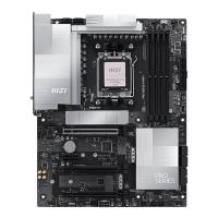AMD-AM5-MSI-Pro-X870E-P-WIFI-AM5-ATX-Motherboard-PRO-X870E-P-WIFI-2
