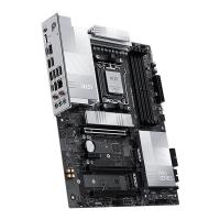 AMD-AM5-MSI-Pro-X870E-P-WIFI-AM5-ATX-Motherboard-PRO-X870E-P-WIFI-3