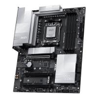 AMD-AM5-MSI-Pro-X870E-P-WIFI-AM5-ATX-Motherboard-PRO-X870E-P-WIFI-4