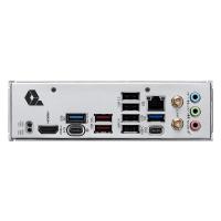 AMD-AM5-MSI-Pro-X870E-P-WIFI-AM5-ATX-Motherboard-PRO-X870E-P-WIFI-5