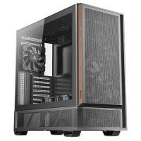 Antec-Cases-Antec-P30-Air-Mid-Tower-ATX-Case-CAA-P30-AIR-10