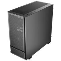 Antec-Cases-Antec-P30-Air-Mid-Tower-ATX-Case-CAA-P30-AIR-6