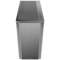 Antec-Cases-Antec-P7-S-Mid-Tower-ATX-Case-CAA-P7S-3