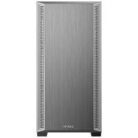 Antec-Cases-Antec-P7-S-Mid-Tower-ATX-Case-CAA-P7S-4