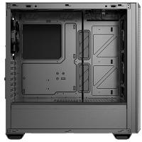 Antec-Cases-Antec-P7-S-Mid-Tower-ATX-Case-CAA-P7S-5
