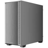 Antec-Cases-Antec-P7-S-Mid-Tower-ATX-Case-CAA-P7S-6