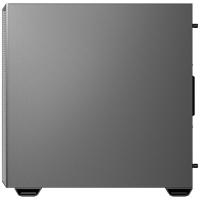 Antec-Cases-Antec-P7-S-Mid-Tower-ATX-Case-CAA-P7S-7