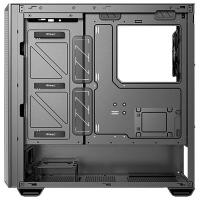 Antec-Cases-Antec-P7-S-Mid-Tower-ATX-Case-CAA-P7S-8