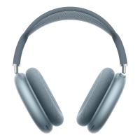 Apple-AirPods-Max-Wireless-Headphones-Blue-MWW63ZA-A-5