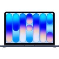 Apple-MacBook-Apple-13in-MacBook-Neo-A18-Pro-Chip-6-Core-CPU-5-Core-GPU-256GB-SSD-8GB-RAM-Indigo-MHFF4X-A-6